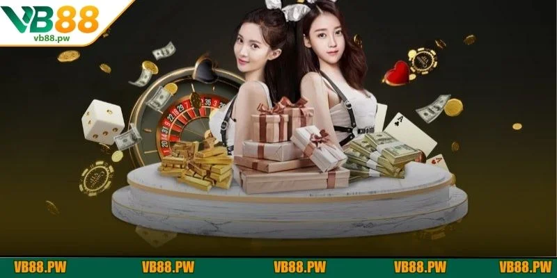 Thao tác tham gia chương trình ưu đãi siêu đơn giản và nhanh chóng